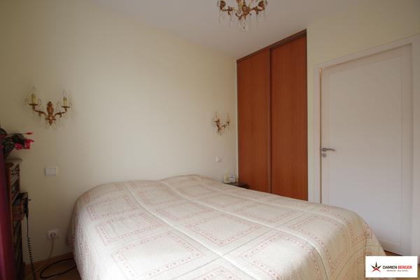La ville en bois. Appartement T2 dans résidence de standing. La rochelle