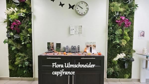 Fonds de commerce à vendre, votre futur institut de beauté vous attend à Seyssel (01), un bel écrin de bien-être à reprendre. Aux frontières de la Savoie et Haute-Savoie.