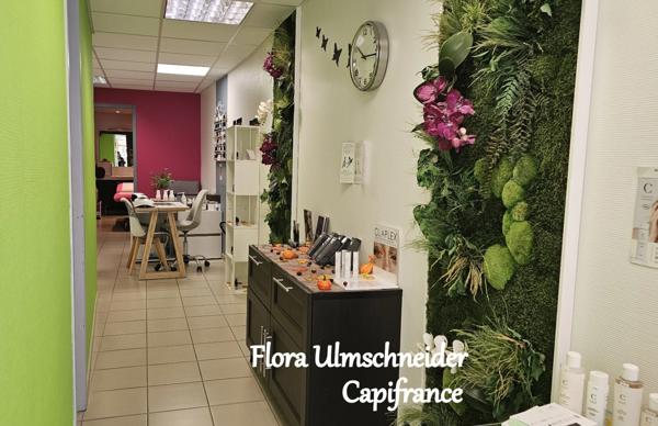 Fonds de commerce à vendre, votre futur institut de beauté vous attend à Seyssel (01), un bel écrin de bien-être à reprendre. Aux frontières de la Savoie et Haute-Savoie.