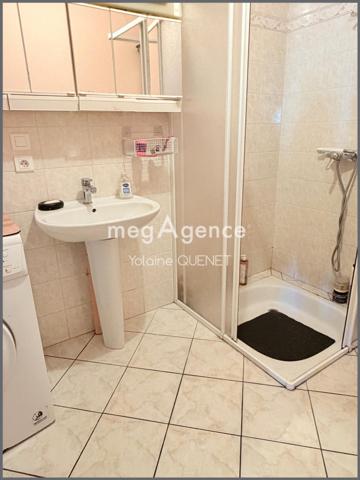 Maison à THERONDELS, 12600 - 5 pièces 109m²