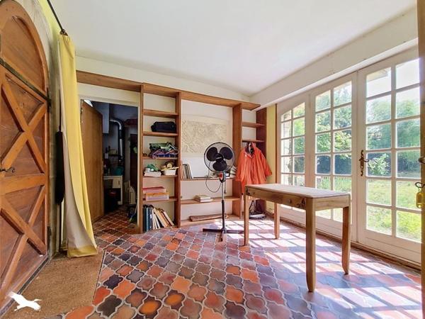 Maison 405 405 € Arvert 10 p 190 m² DPE F
