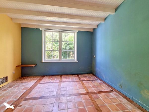 Maison 405 405 € Arvert 10 p 190 m² DPE F