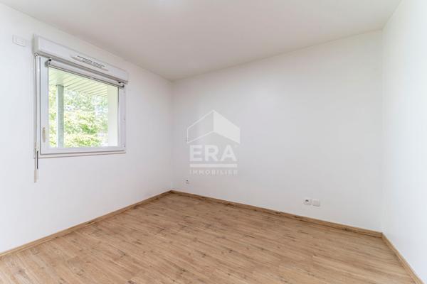 Appartement Saint-André-lez-Lille 2 pièces 40 m2