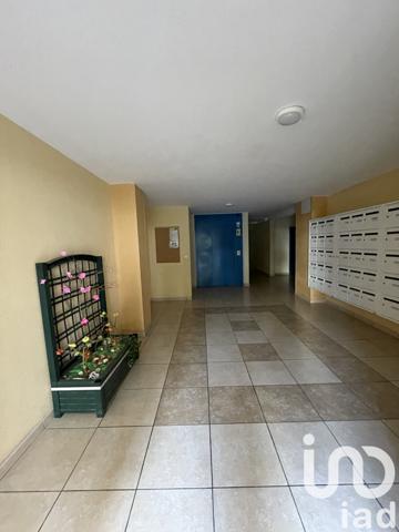 Appartement à vendre 2 pièces 28 m² Agde