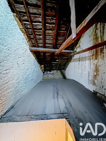 Maison à vendre 4 pièces 90 m² Valserhône