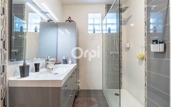 Maison à vendre    4 pièces •  Panazol