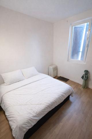 Centre de Vauvert - Maison de village 5 pièces ? 106 m² - Cour intérieure