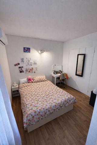 Centre de Vauvert - Maison de village 5 pièces ? 106 m² - Cour intérieure