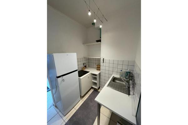A LOUER : T3 à LILLE • Rue du Molinel - Gare Lille Flandre • 930 € CC • Réf. 68292929674