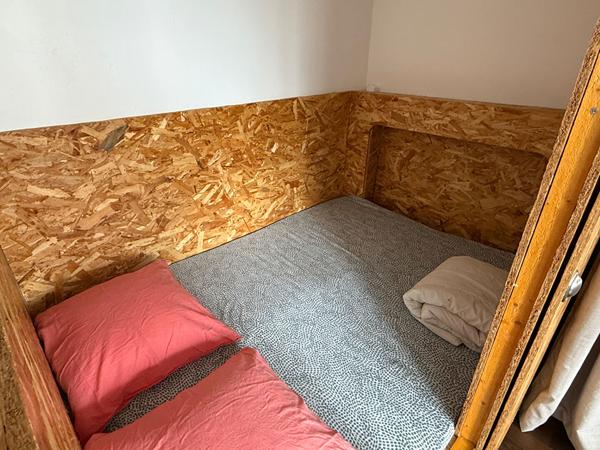 Studio CAEN 1 pièce 29 m2