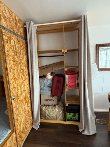 Studio CAEN 1 pièce 29 m2