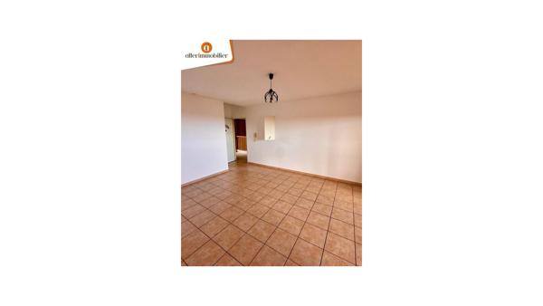 Duplex/Triplex 4 pièces - 76m² Saint Pierre (97410)