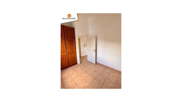 Duplex/Triplex 4 pièces - 76m² Saint Pierre (97410)