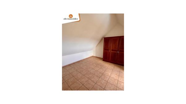 Duplex/Triplex 4 pièces - 76m² Saint Pierre (97410)