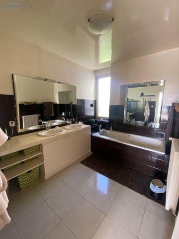 Maison de ville à vendre à Vesoul en Haute-Saône (70000), ref : 70003-143