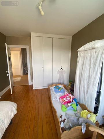 Maison de ville à vendre à Vesoul en Haute-Saône (70000), ref : 70003-143