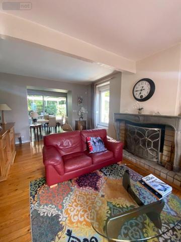 Maison de ville à vendre à Vesoul en Haute-Saône (70000), ref : 70003-143