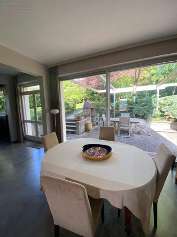 Maison de ville à vendre à Vesoul en Haute-Saône (70000), ref : 70003-143