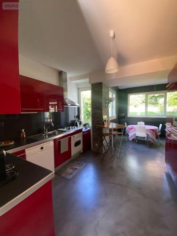 Maison de ville à vendre à Vesoul en Haute-Saône (70000), ref : 70003-143