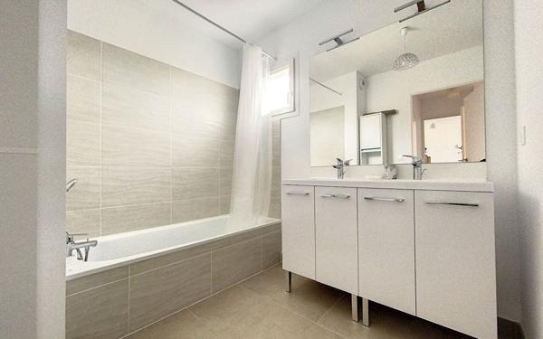 Appartement à louer    3 pièces •  Perpignan