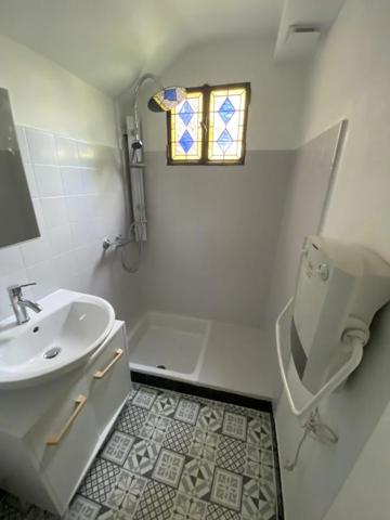 Appartement à louer à Rodez (12000)