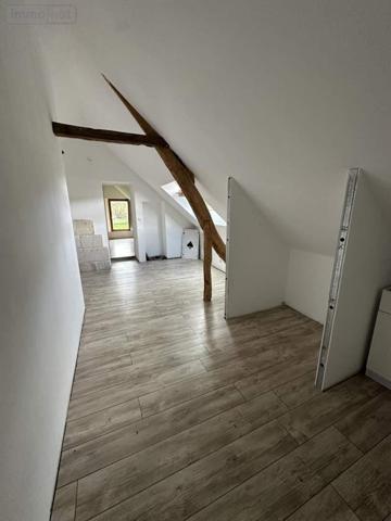 Maison à vendre à Vernoil le Fourrier dans le Maine-et-Loire (49390), ref : 49046/937