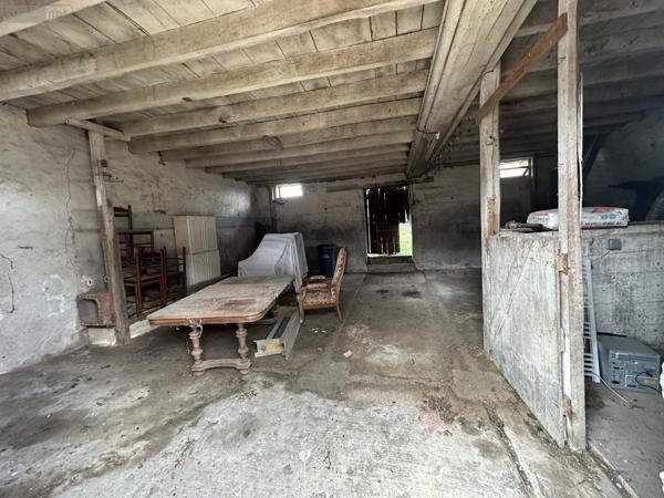 Maison à vendre à Vernoil le Fourrier dans le Maine-et-Loire (49390), ref : 49046/937