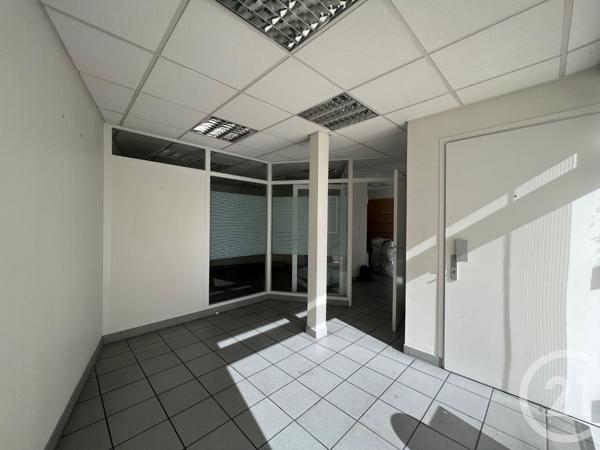 appartement à vendre  5 pièces - 95,87 m2 LE MALESHERBOIS - 45