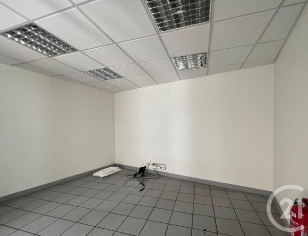 appartement à vendre  5 pièces - 95,87 m2 LE MALESHERBOIS - 45