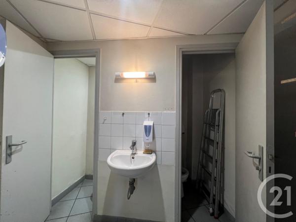 appartement à vendre  5 pièces - 95,87 m2 LE MALESHERBOIS - 45