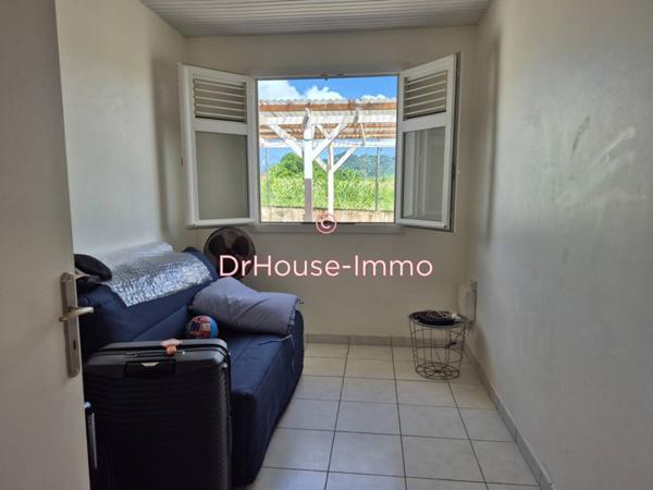 Maison à vendre 6 pièces de 145 m²