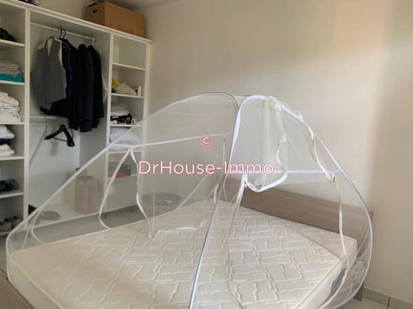 Maison à vendre 6 pièces de 145 m²