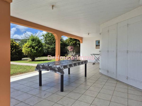 Maison à vendre 6 pièces de 145 m²