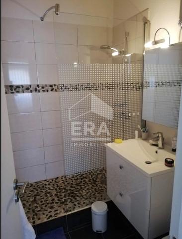 Hyper Centre d'Arcachon Appartement rénové 31m2  avec parking