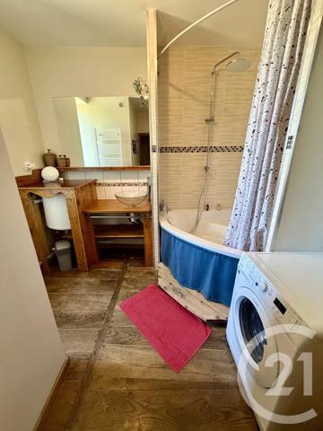Maison à vendre  10 pièces - 297,30 m 2   NOYAL SOUS BAZOUGES  - 35