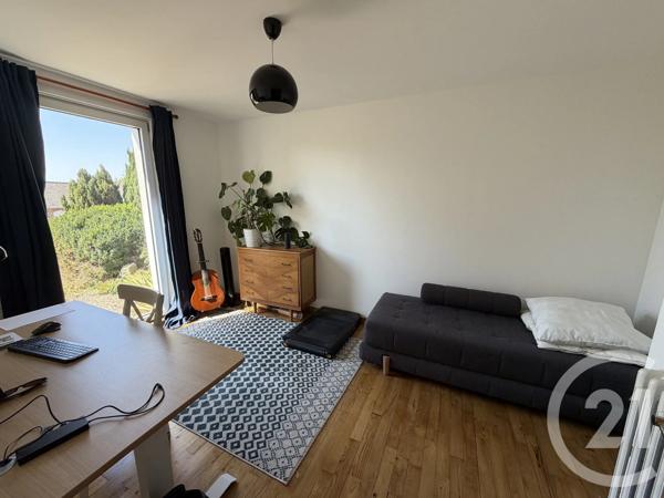 Maison à vendre  10 pièces - 297,30 m 2   NOYAL SOUS BAZOUGES  - 35