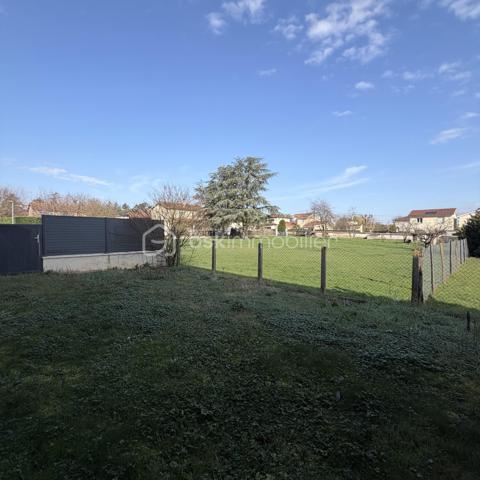 Appartement de 97,90 m²