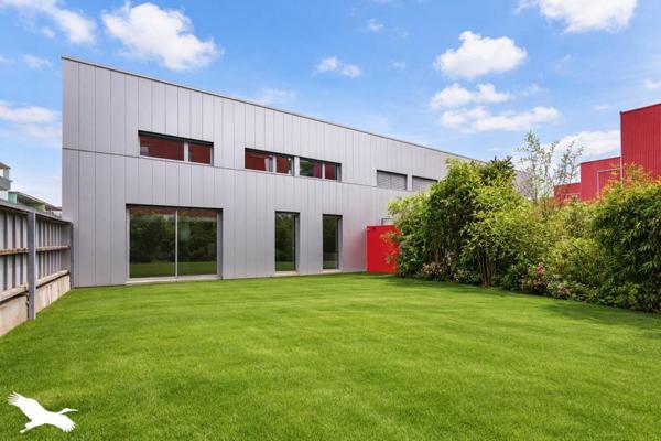 Appartement à vendre |  Blagnac |  4 pièces | 103 m²