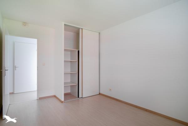 Appartement à vendre |  Blagnac |  4 pièces | 103 m²