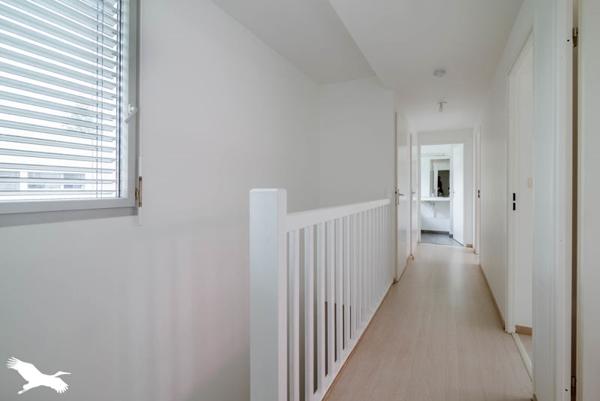 Appartement à vendre |  Blagnac |  4 pièces | 103 m²