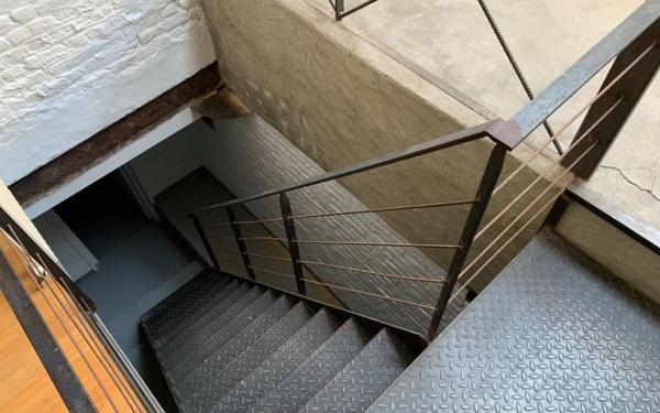 Appartement à louer    1 pièce •  Wattignies