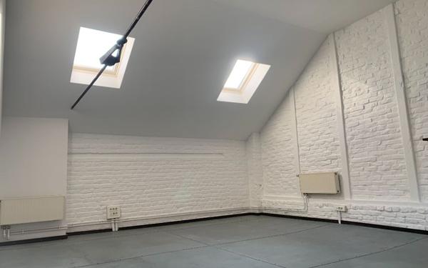 Appartement à louer    1 pièce •  Wattignies