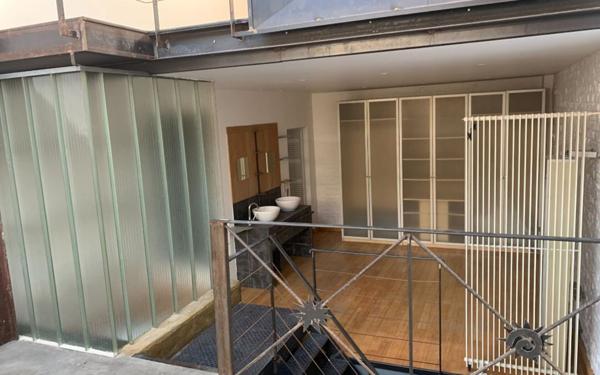 Appartement à louer    1 pièce •  Wattignies