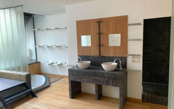 Appartement à louer    1 pièce •  Wattignies