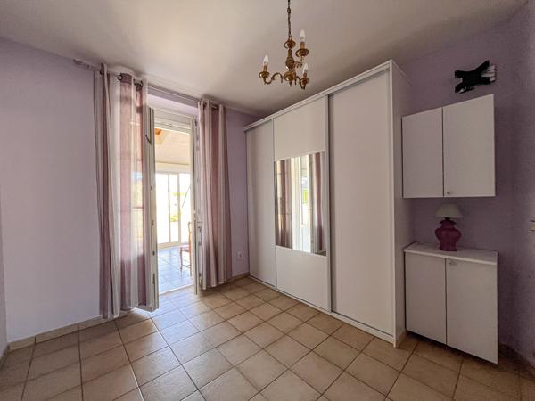 Maison à vendre à Châtelaillon-Plage (17340) - Charente-Maritime