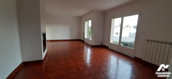 VENTE EN IMMO-INTERACTIF® : MAISON / VILLA - St Orens De Gameville - Haute-Garonne (31)