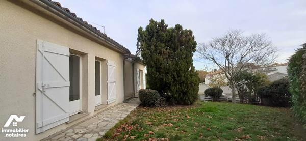 VENTE EN IMMO-INTERACTIF® : MAISON / VILLA - St Orens De Gameville - Haute-Garonne (31)