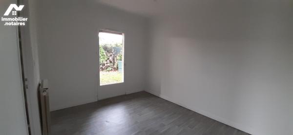 VENTE EN IMMO-INTERACTIF® : MAISON / VILLA - St Orens De Gameville - Haute-Garonne (31)