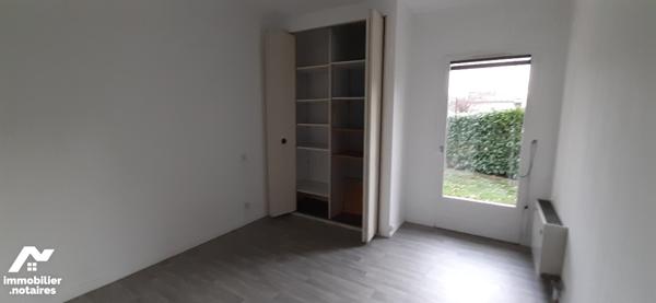 VENTE EN IMMO-INTERACTIF® : MAISON / VILLA - St Orens De Gameville - Haute-Garonne (31)