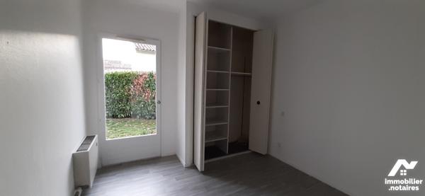 VENTE EN IMMO-INTERACTIF® : MAISON / VILLA - St Orens De Gameville - Haute-Garonne (31)
